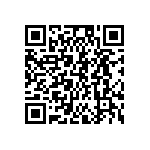 FW-08-01-L-D-250-150 QRCode