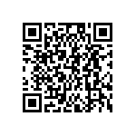 FW-08-01-L-D-258-150 QRCode