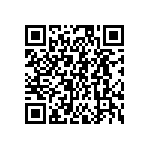 FW-08-01-L-D-274-065 QRCode