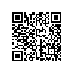 FW-08-01-L-D-321-150 QRCode