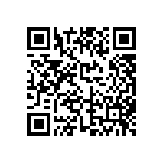 FW-08-01-L-D-360-075 QRCode