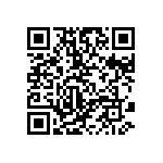 FW-08-01-L-D-425-065 QRCode