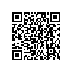 FW-08-01-L-D-500-065 QRCode