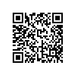 FW-08-01-L-D-500-090 QRCode