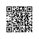 FW-08-01-L-D-540-110 QRCode