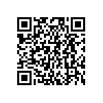 FW-08-01-LM-D-250-065 QRCode