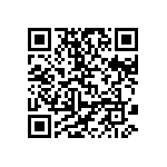 FW-08-02-F-D-179-085 QRCode