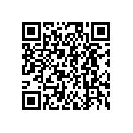 FW-08-02-F-D-200-065 QRCode