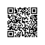 FW-08-02-F-D-211-078 QRCode