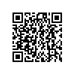 FW-08-02-F-D-212-116 QRCode