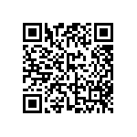 FW-08-02-F-D-215-120 QRCode