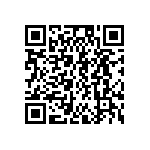 FW-08-02-F-D-215-150 QRCode