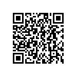 FW-08-02-F-D-250-065 QRCode