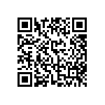 FW-08-02-F-D-250-075 QRCode