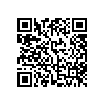 FW-08-02-F-D-250-160 QRCode