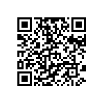 FW-08-02-F-D-292-090 QRCode