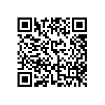 FW-08-02-F-D-320-075 QRCode