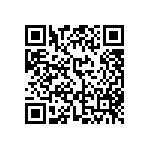 FW-08-02-F-D-320-090 QRCode