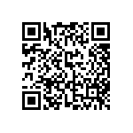 FW-08-02-F-D-331-138 QRCode