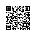 FW-08-02-F-D-335-075 QRCode