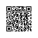 FW-08-02-F-D-350-100 QRCode