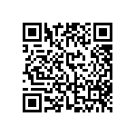 FW-08-02-F-D-350-125 QRCode