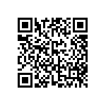 FW-08-02-F-D-375-125 QRCode