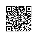 FW-08-02-F-D-380-075 QRCode