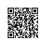 FW-08-02-F-D-393-075 QRCode