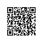 FW-08-02-F-D-400-075 QRCode