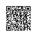 FW-08-02-F-D-400-100 QRCode