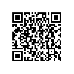 FW-08-02-F-D-400-125 QRCode