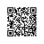 FW-08-02-F-D-400-300 QRCode