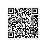 FW-08-02-F-D-411-116 QRCode