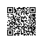 FW-08-02-F-D-411-118 QRCode