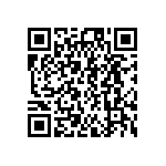 FW-08-02-F-D-418-116 QRCode