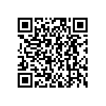 FW-08-02-F-D-425-065 QRCode