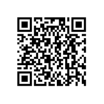 FW-08-02-F-D-425-100 QRCode