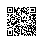 FW-08-02-F-D-449-121 QRCode