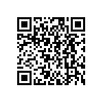 FW-08-02-F-D-500-065 QRCode
