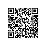 FW-08-02-F-D-500-200 QRCode