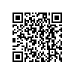 FW-08-02-F-D-590-065 QRCode