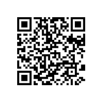 FW-08-02-F-D-590-075 QRCode