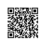 FW-08-02-F-D-605-120 QRCode