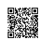 FW-08-02-F-D-610-115 QRCode