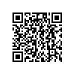 FW-08-02-F-D-635-090 QRCode