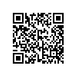 FW-08-02-G-D-075-075 QRCode