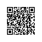 FW-08-02-G-D-076-075 QRCode