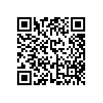 FW-08-02-G-D-128-120 QRCode