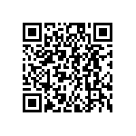 FW-08-02-G-D-180-075 QRCode